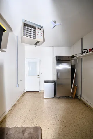 $440,000 | 1943 19th Street South, Fargo, ND 58103