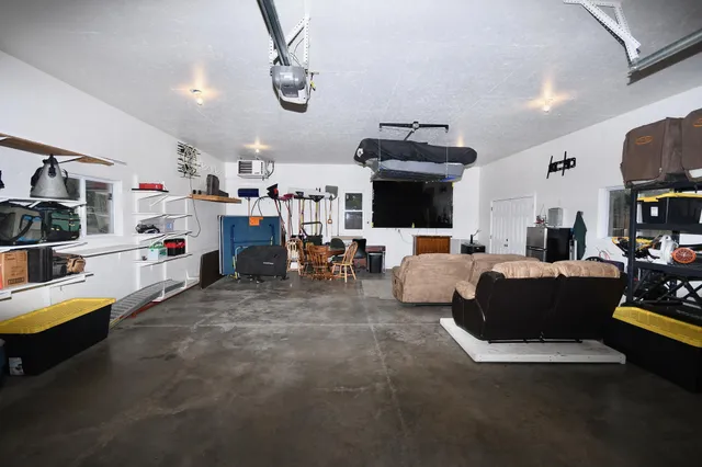 $440,000 | 1943 19th Street South, Fargo, ND 58103