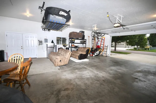 $440,000 | 1943 19th Street South, Fargo, ND 58103