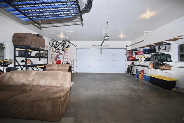 $440,000 | 1943 19th Street South, Fargo, ND 58103