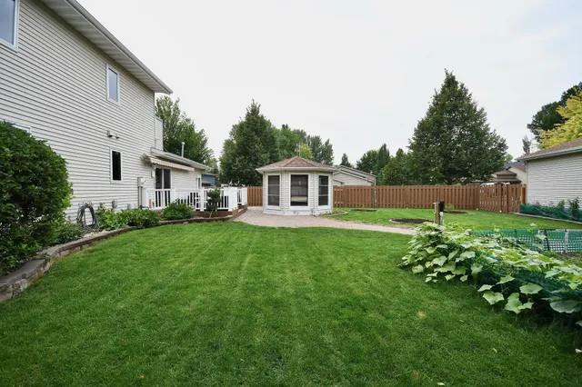 $440,000 | 1943 19th Street South, Fargo, ND 58103