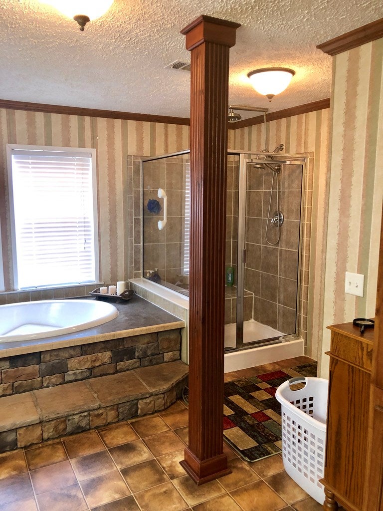 10818 Coffee Road Morven, GA 31638 - Photo 20 of 37 Gallery Image 20