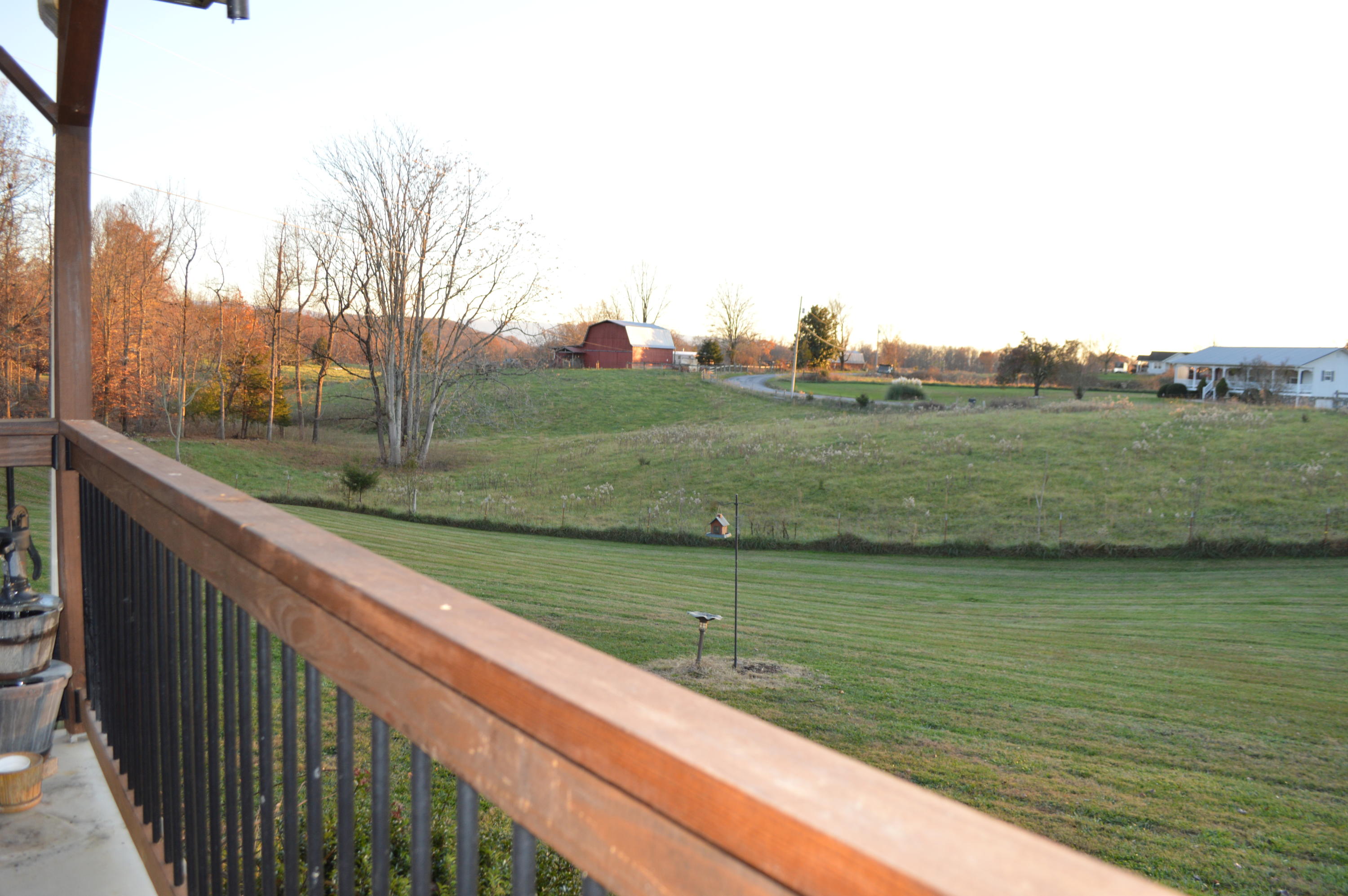 770 Old Hall Road Chuckey, TN 37641 - Photo 25 of 25 DSC_0137