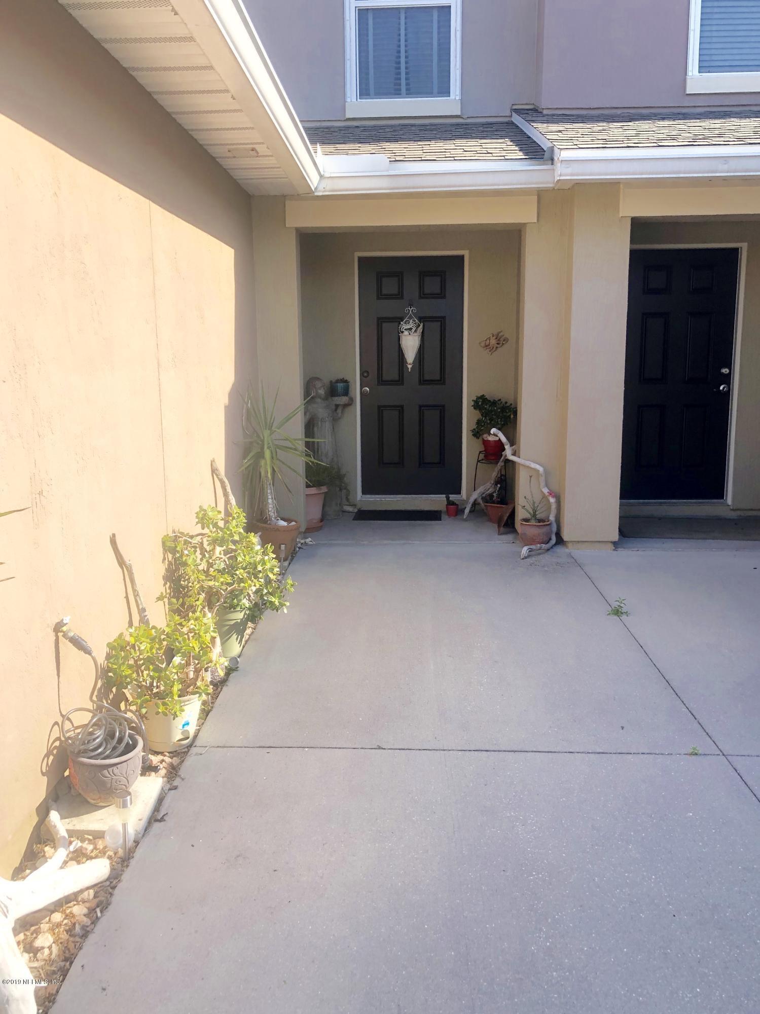 216 Michelangelo Place St. Augustine, FL 32084 - Photo 2 of 5 IMG_1185