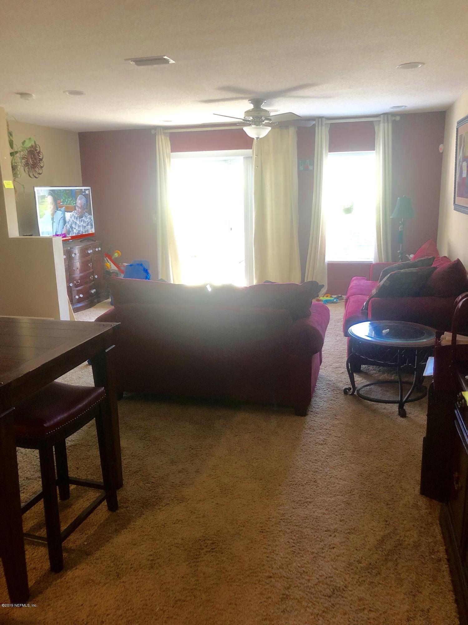 216 Michelangelo Place St. Augustine, FL 32084 - Photo 4 of 5 IMG_1188