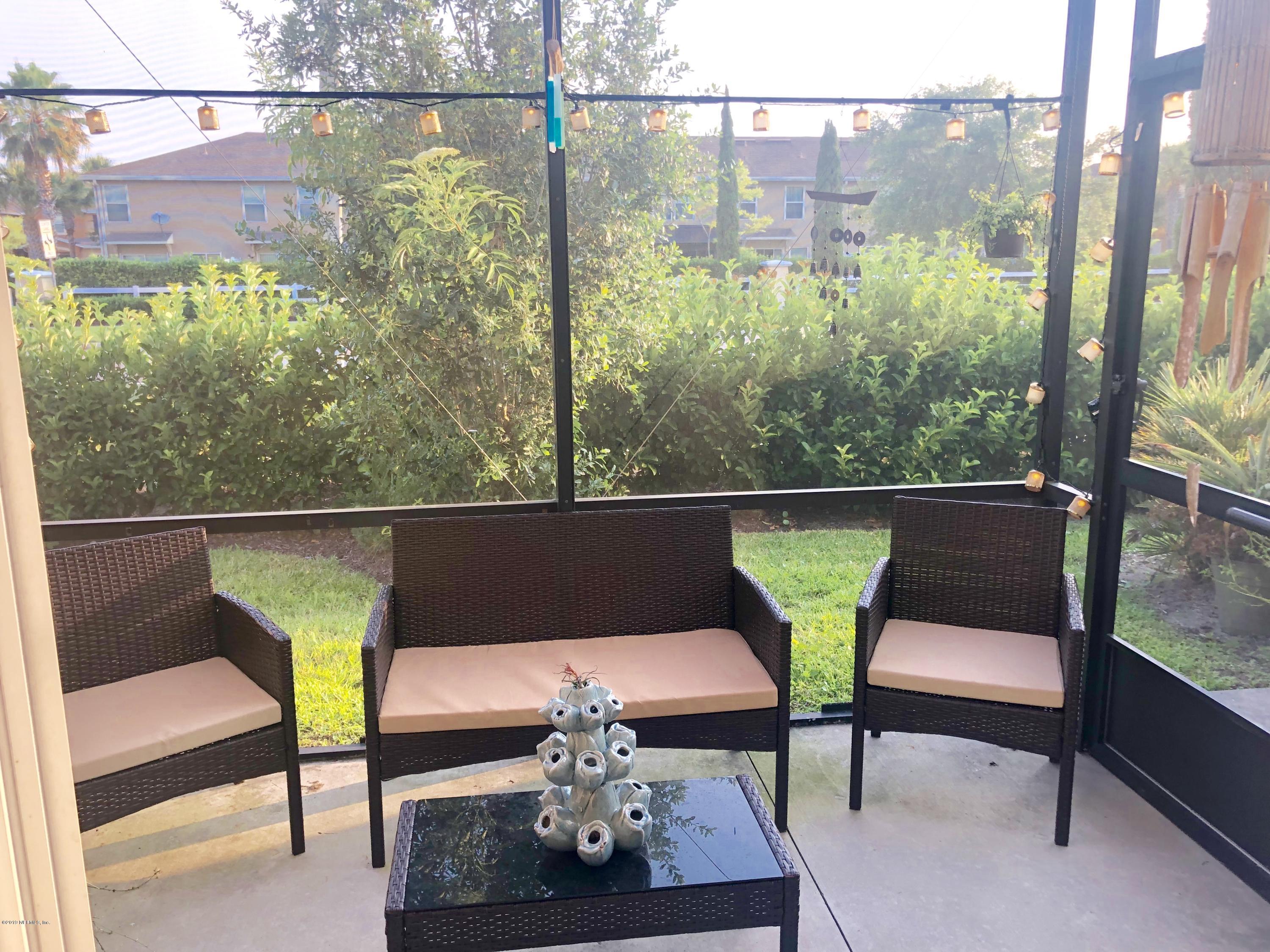 216 Michelangelo Place St. Augustine, FL 32084 - Photo 5 of 5 IMG_1197