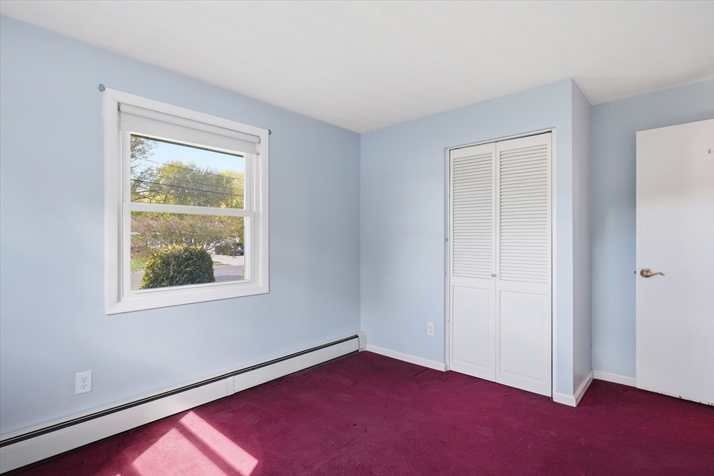 37 Princeton Street Danvers, MA 01923 - Photo 29 of 40