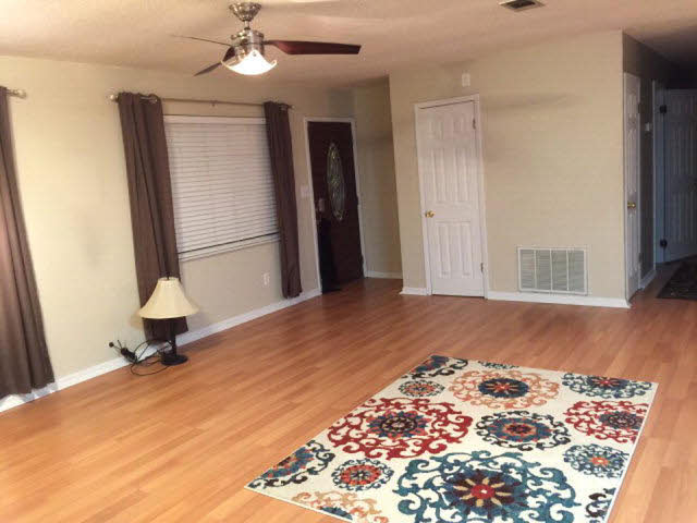 23225 Rochelle Loop Robertsdale, AL 36567 - Photo 9 of 12