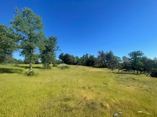 $65,000 | 0 Snavely Drive, Redding, CA 96003