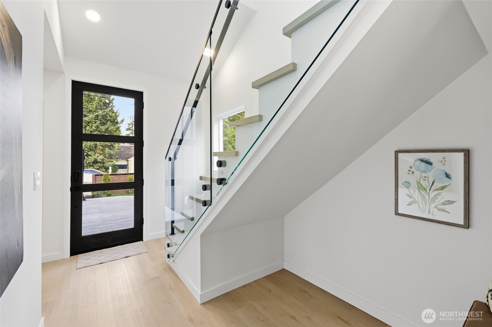 1511 Northeast 96th Street Seattle, WA 98115 - Photo 13 of 39