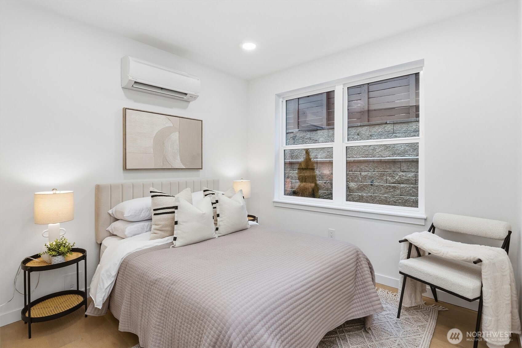 1511 Northeast 96th Street Seattle, WA 98115 - Photo 25 of 39