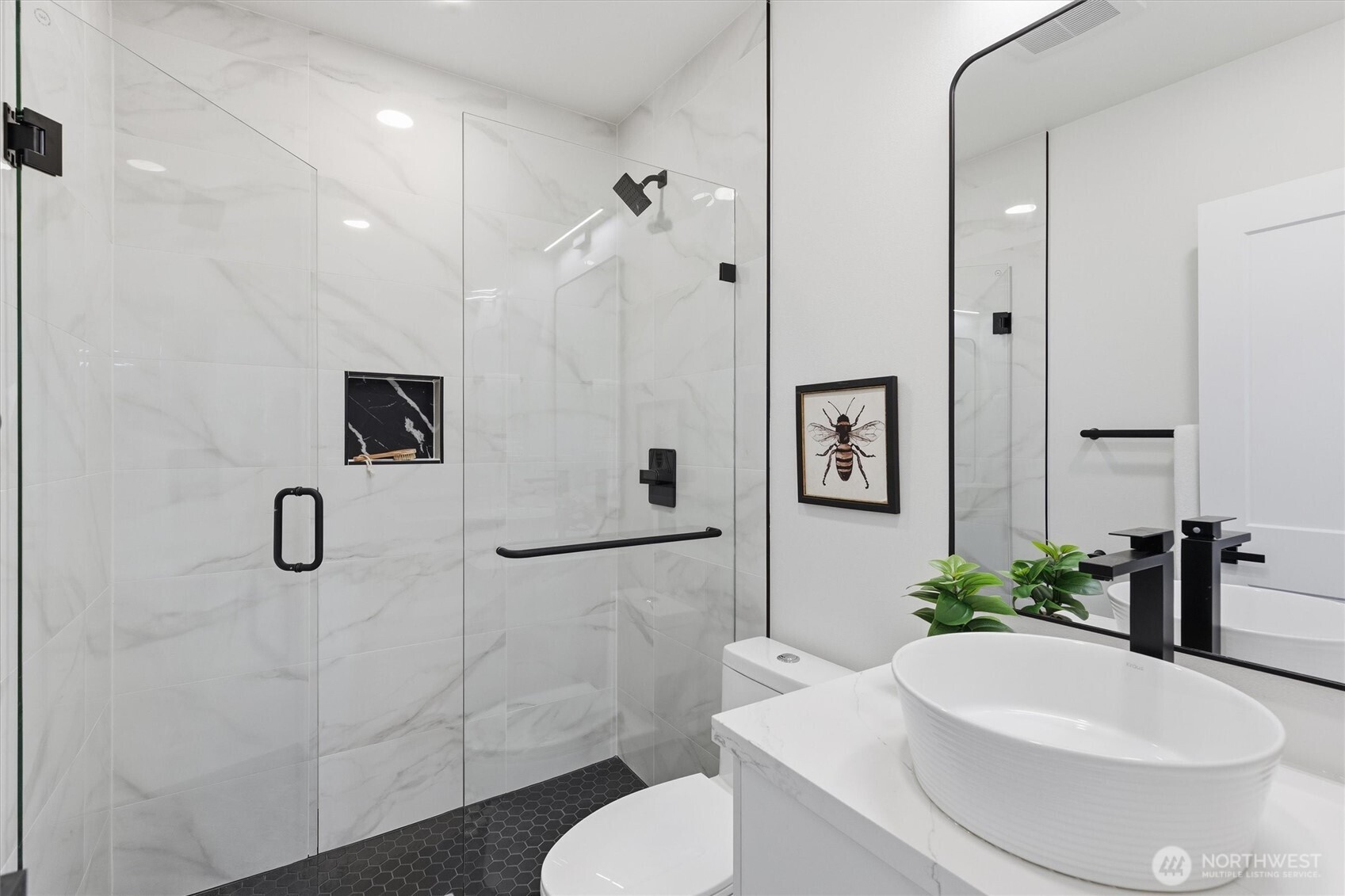 1511 Northeast 96th Street Seattle, WA 98115 - Photo 26 of 39