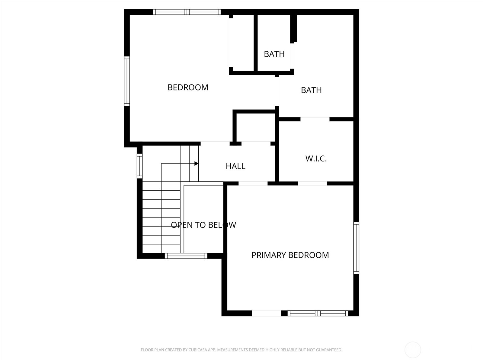 1511 Northeast 96th Street Seattle, WA 98115 - Photo 38 of 39