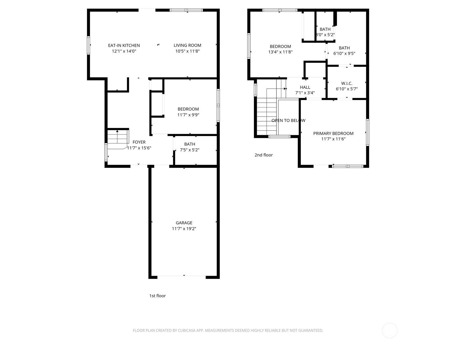 1511 Northeast 96th Street Seattle, WA 98115 - Photo 39 of 39