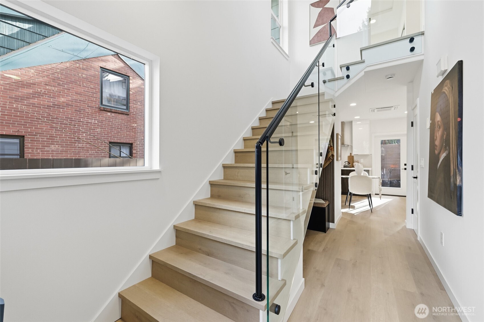 1511 Northeast 96th Street Seattle, WA 98115 - Photo 4 of 39