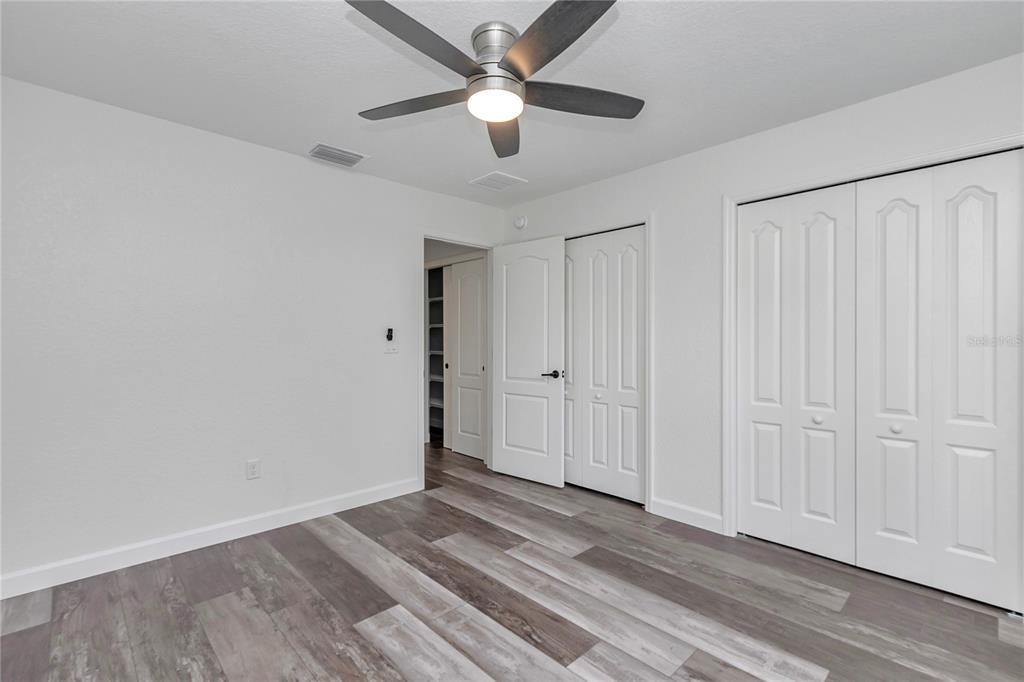 18471 Southwest 66th Loop Dunnellon, FL 34432 - Photo 36 of 70 Gallery Image 36
