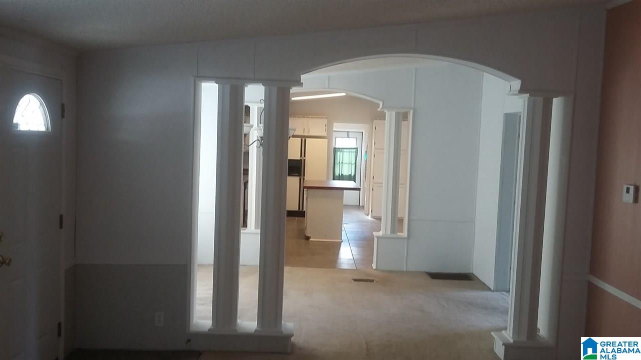 21312 Pleasant Grove Road Vance, AL 35490 - Photo 12 of 26