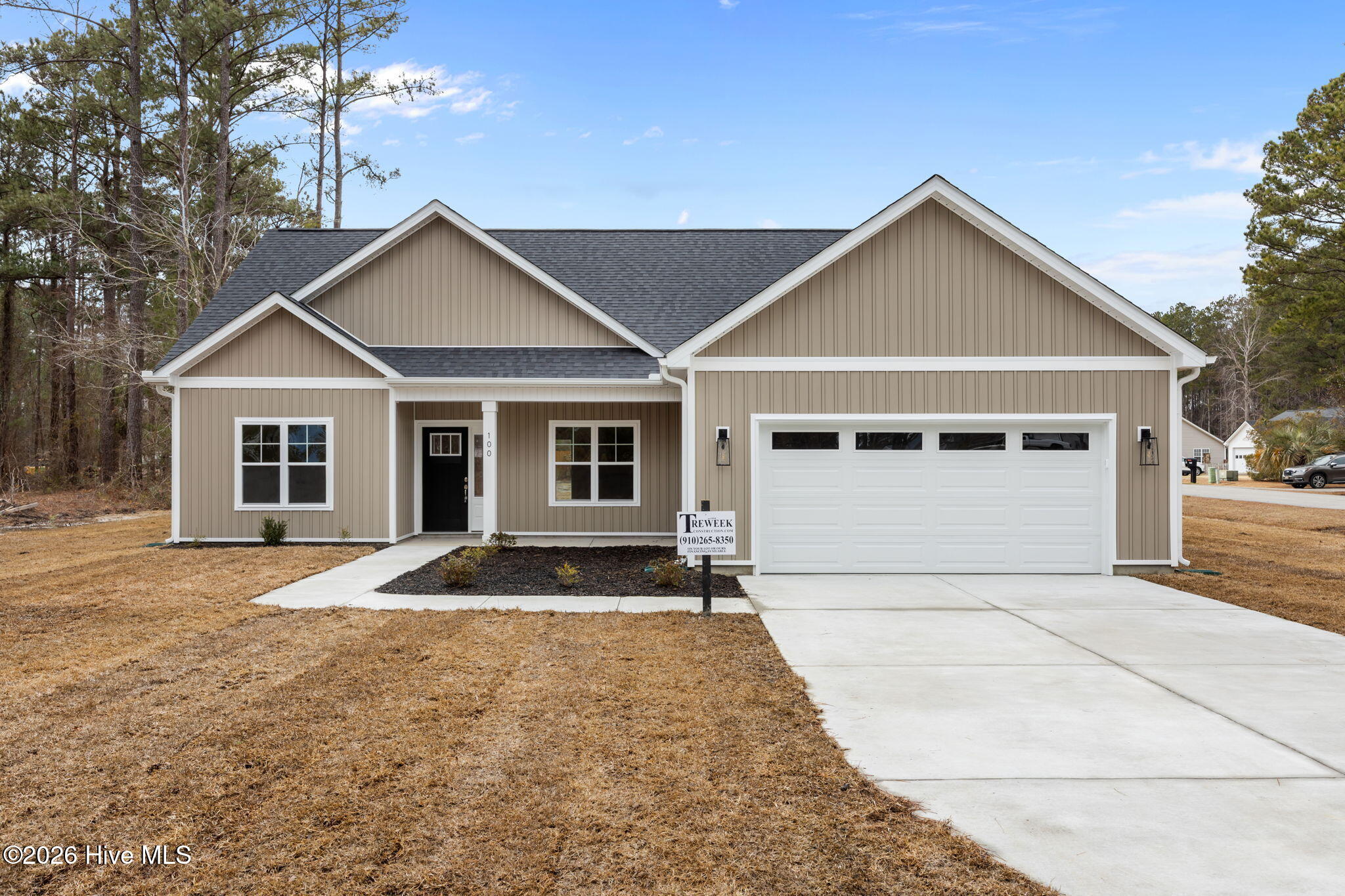 1-web-or-mls-0C0A2804 - Copy - Copy