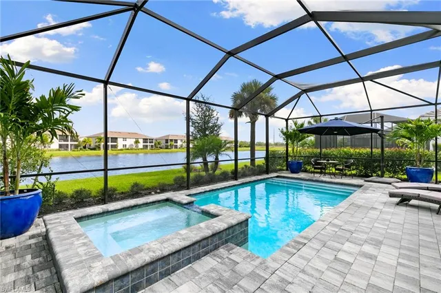 a view of a kitchen with a sink and dishwasher