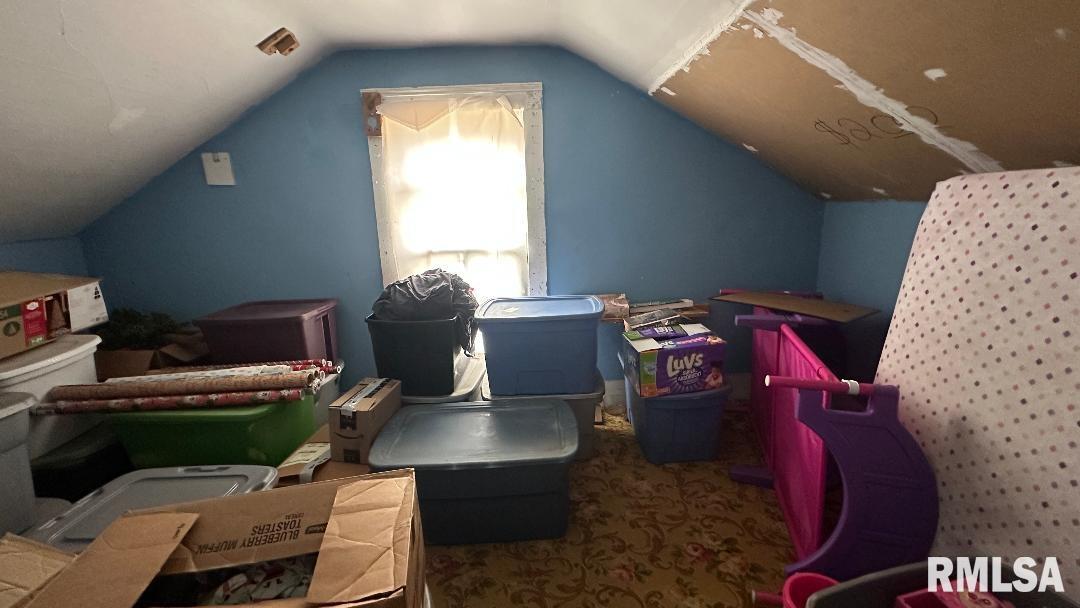 104 West Edwards Street Payson, IL 62360 - Photo 11 of 15