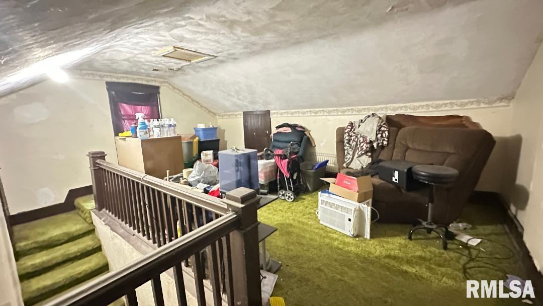 104 West Edwards Street Payson, IL 62360 - Photo 12 of 15