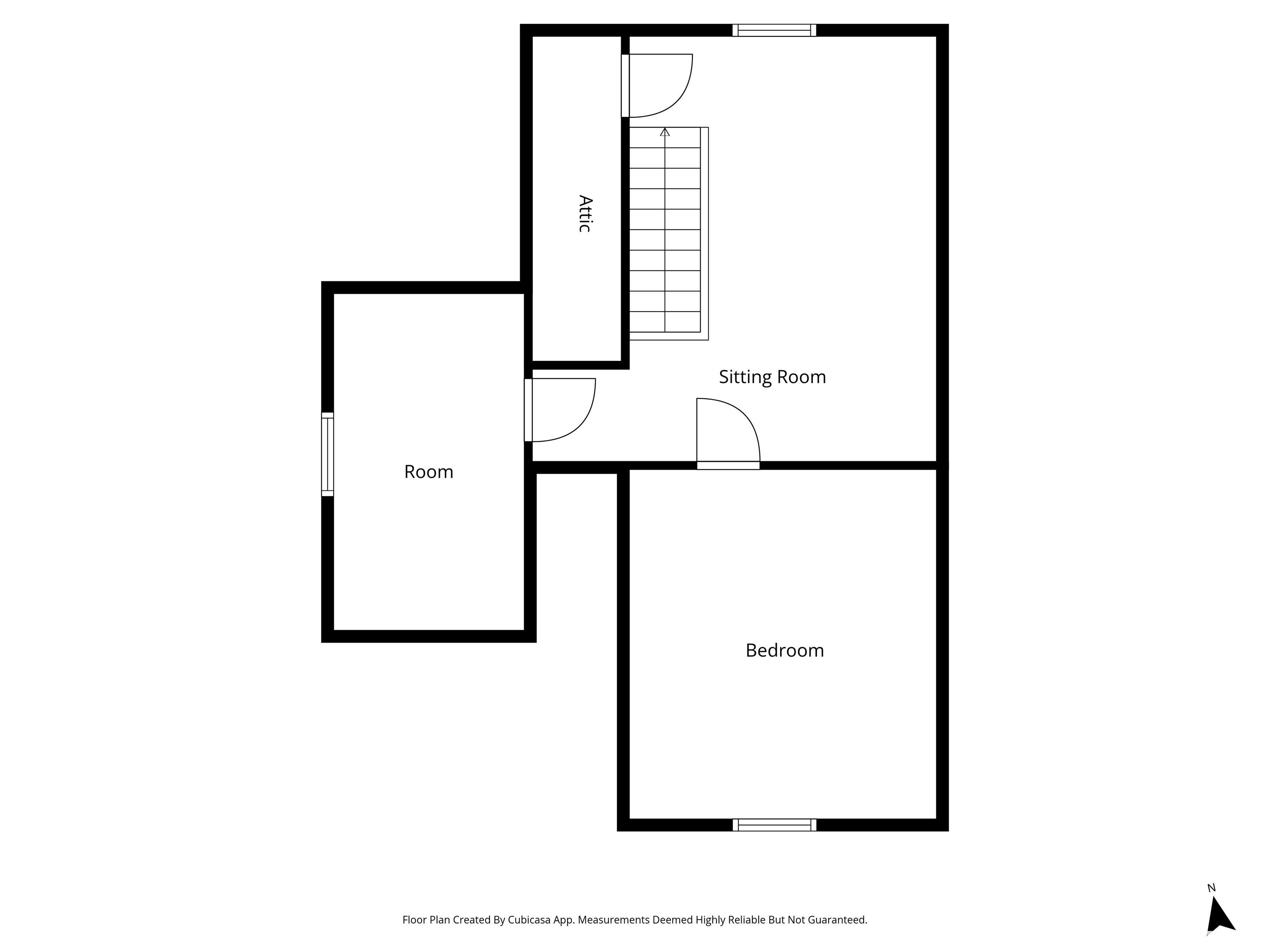 104 West Edwards Street Payson, IL 62360 - Photo 14 of 15