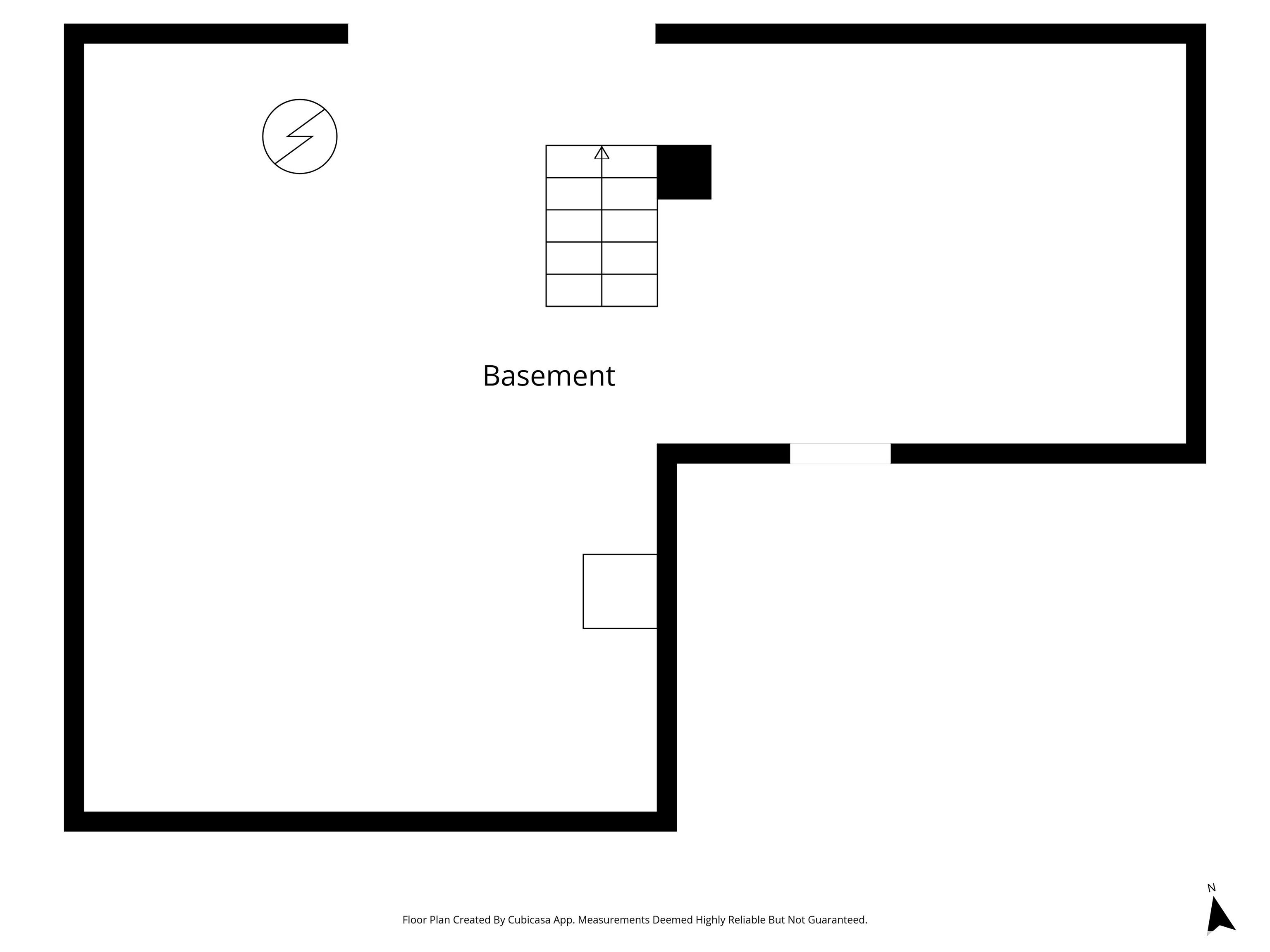 104 West Edwards Street Payson, IL 62360 - Photo 15 of 15