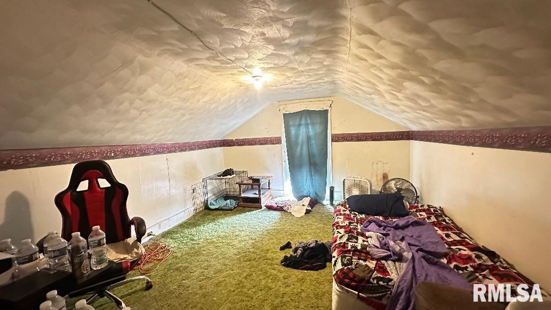 104 West Edwards Street Payson, IL 62360 - Photo 10 of 15