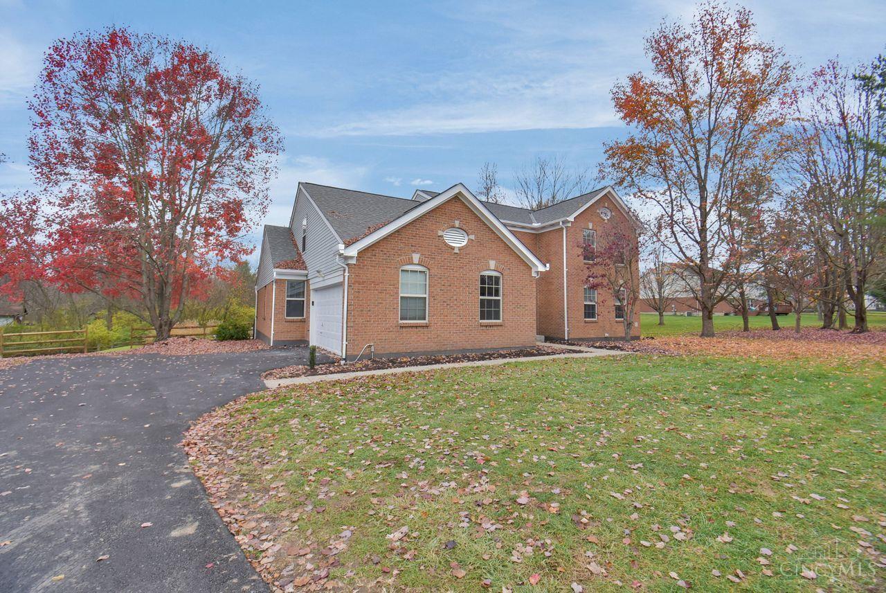 4780 Pewter Road Cincinnati, OH 45244 - Photo 5 of 47 Gallery Image 5