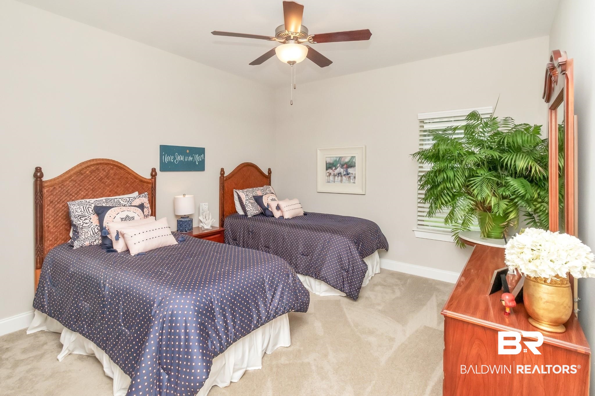8799 Asphodel Lane Daphne, AL 36526 - Photo 16 of 22