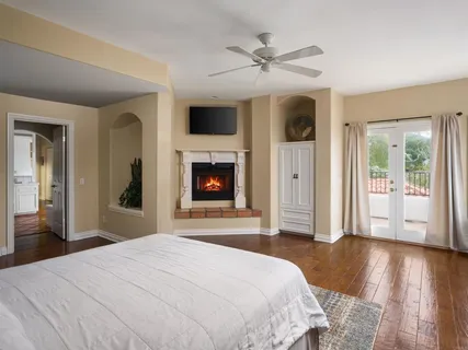 $3,995,000 | 20784 Fortuna Del Norte, Elfin Forest, CA 92029