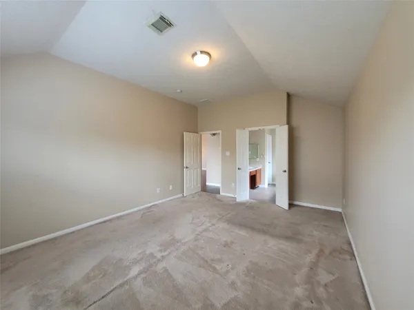 $2,100 | 11826 Fortune Park Drive, Houston, TX 77047