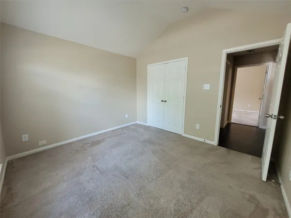 $2,100 | 11826 Fortune Park Drive, Houston, TX 77047