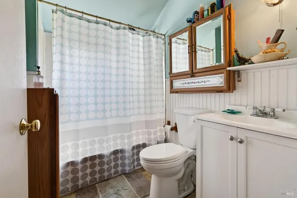 $850,000 | 18801 Highway 1, Fort Bragg, CA 95437