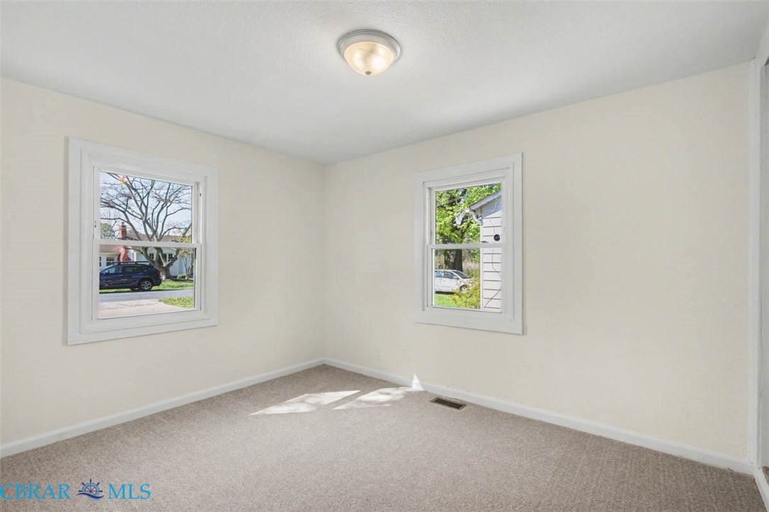 212 6th Street Hampton, VA 23664 - Photo 28 of 34
