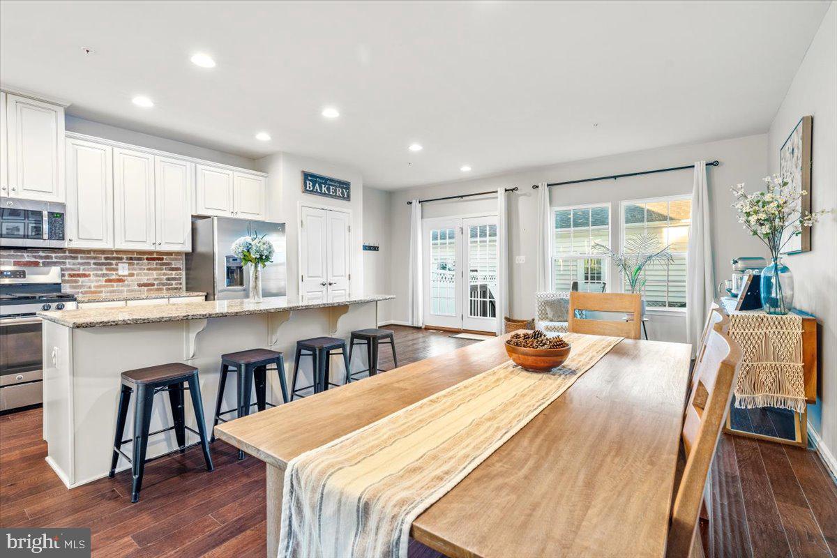 4535 Tinder Monrovia, MD 21770 - Photo 16 of 61