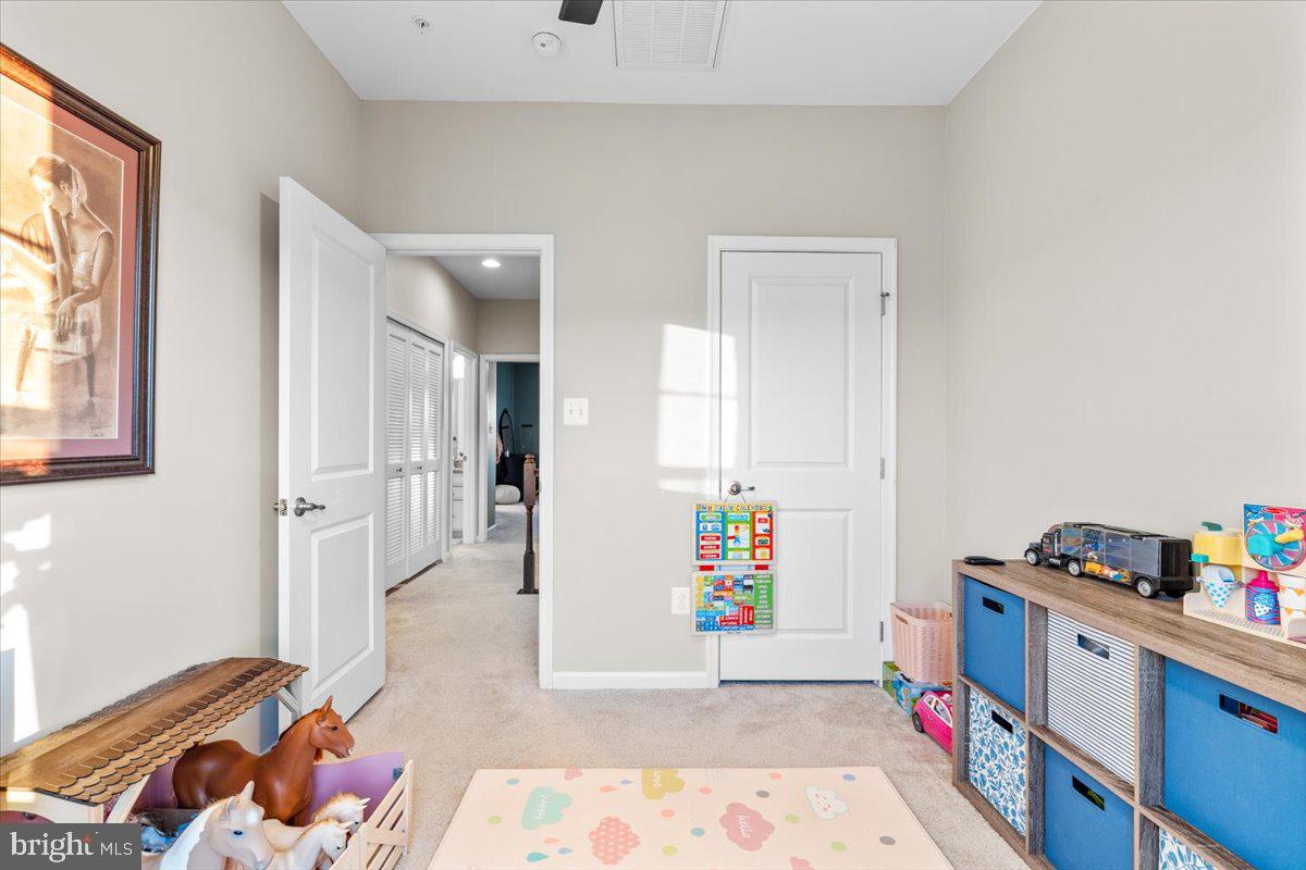 4535 Tinder Monrovia, MD 21770 - Photo 30 of 61