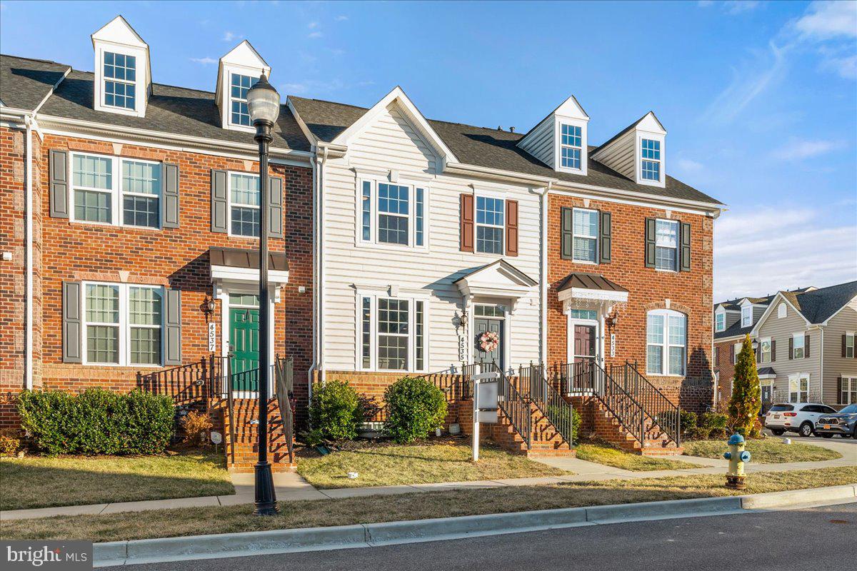 4535 Tinder Monrovia, MD 21770 - Photo 3 of 61