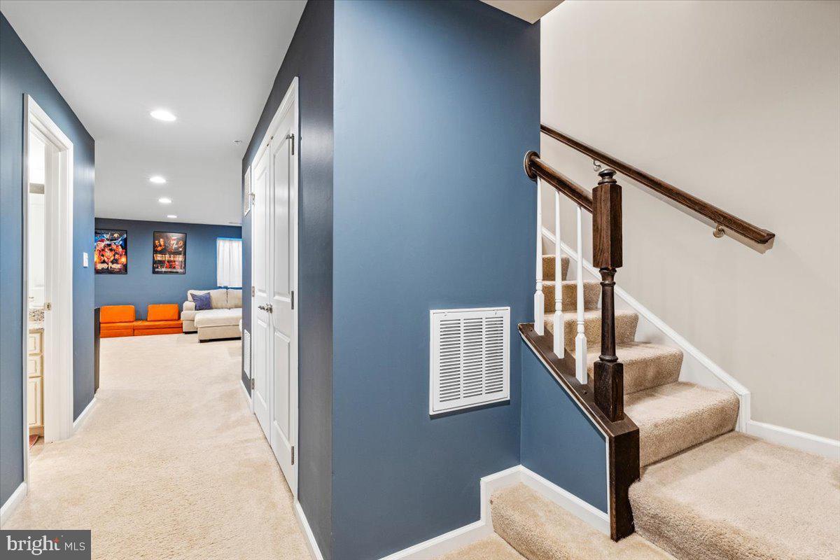 4535 Tinder Monrovia, MD 21770 - Photo 31 of 61