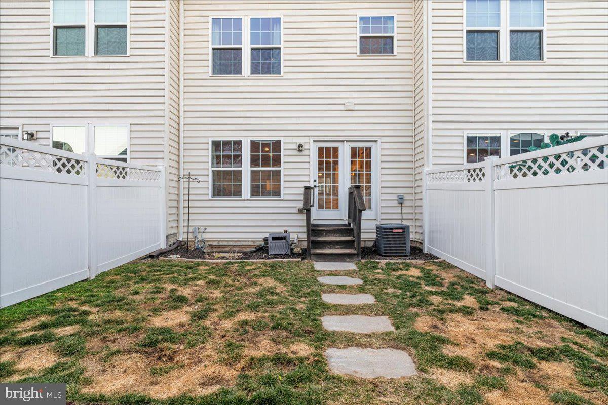 4535 Tinder Monrovia, MD 21770 - Photo 41 of 61