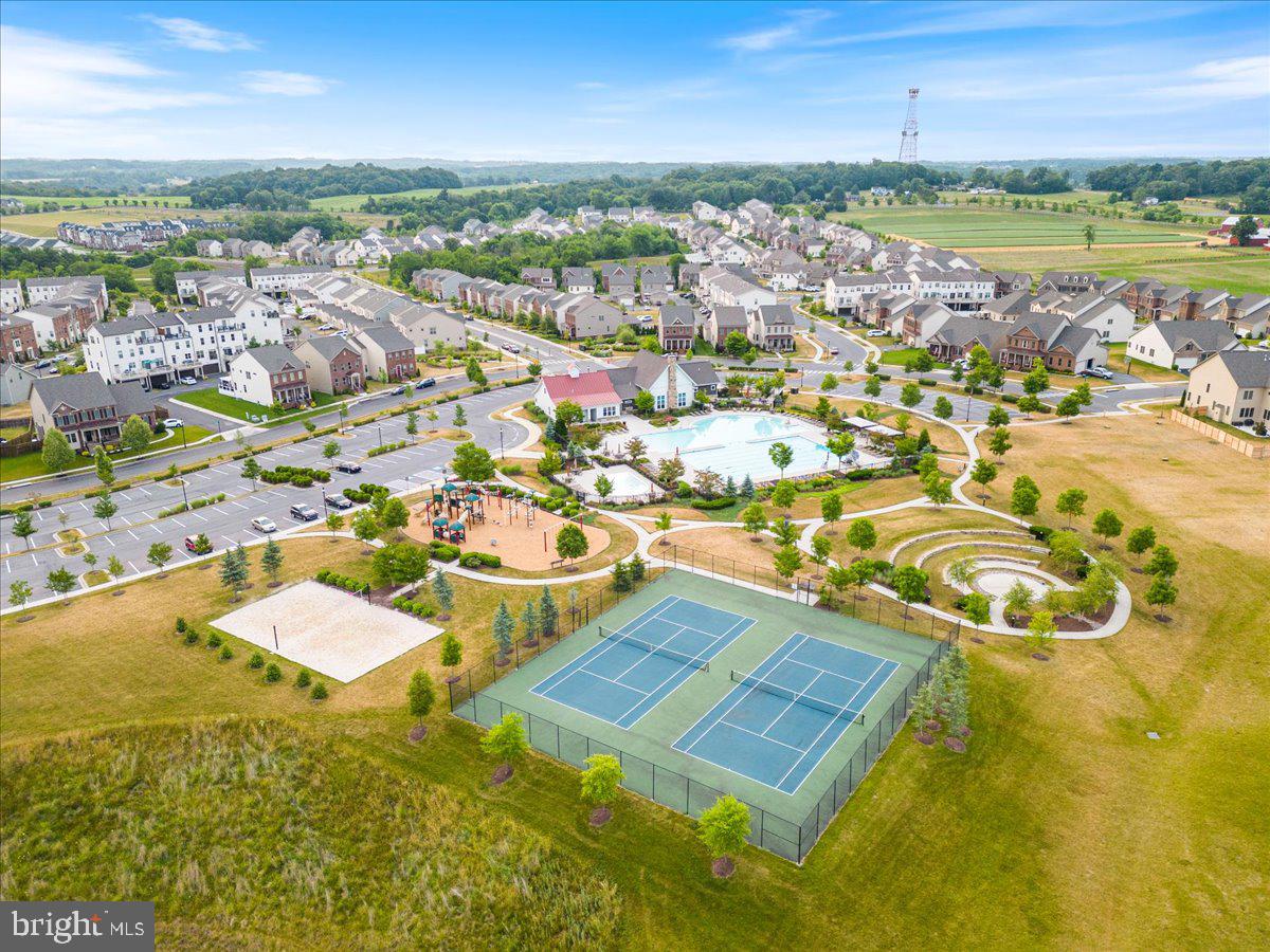 4535 Tinder Monrovia, MD 21770 - Photo 52 of 61