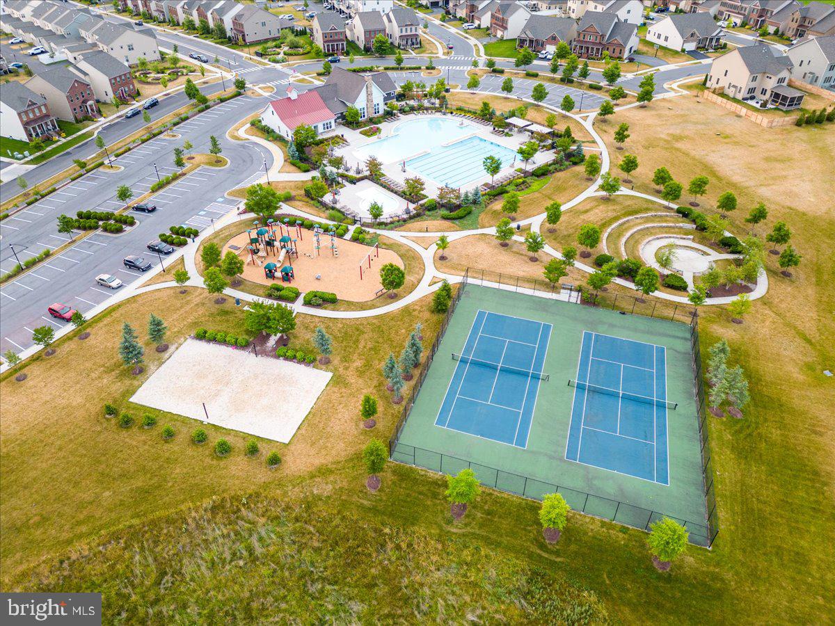 4535 Tinder Monrovia, MD 21770 - Photo 58 of 61