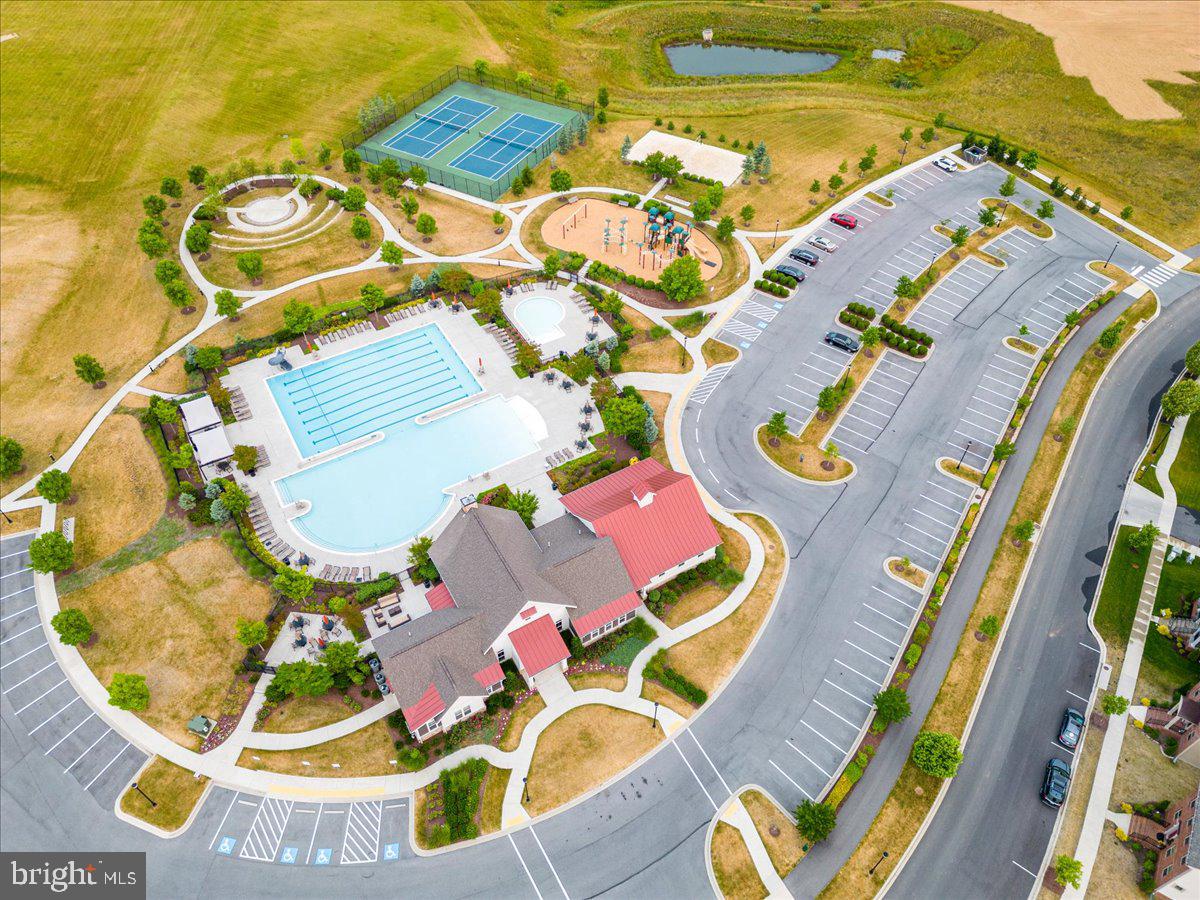 4535 Tinder Monrovia, MD 21770 - Photo 59 of 61