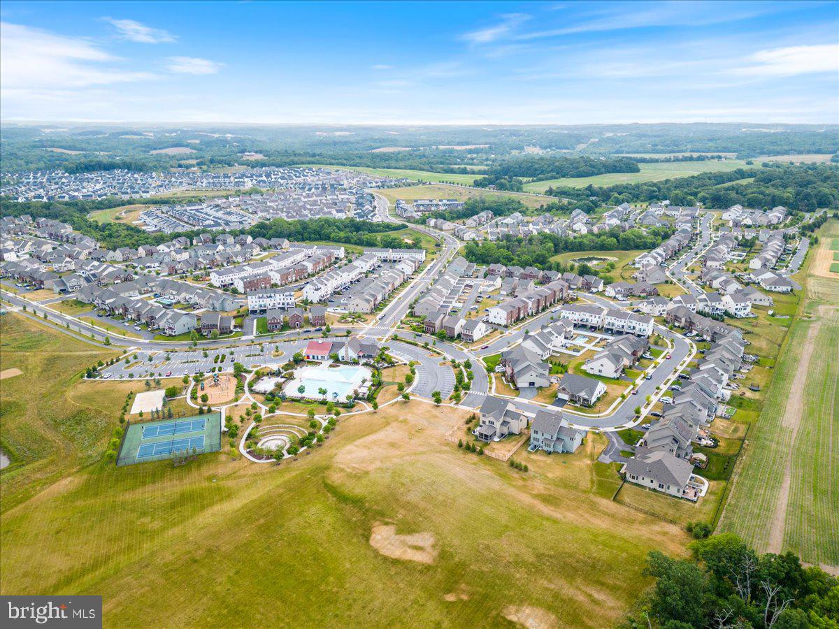 4535 Tinder Monrovia, MD 21770 - Photo 61 of 61