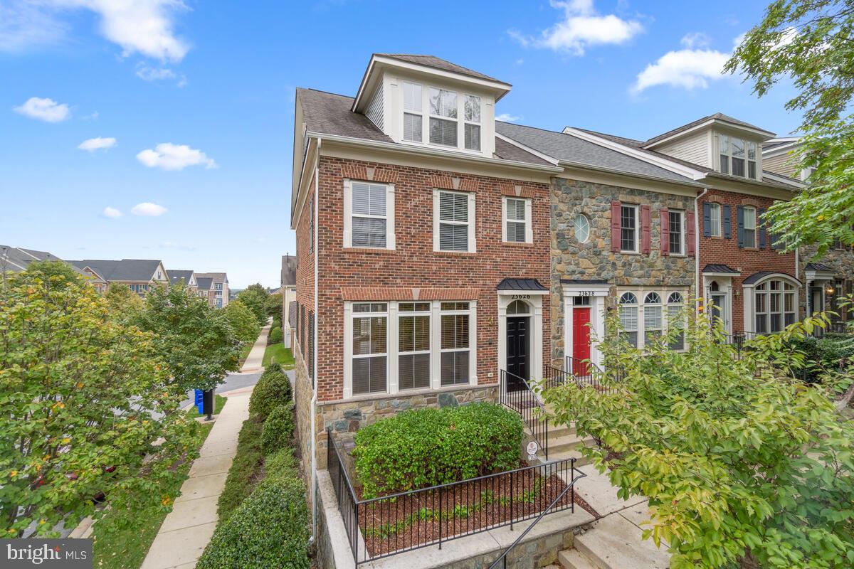 23626 Public House Road Clarksburg, MD 20871 - Photo 1 of 22 Gallery Image 1