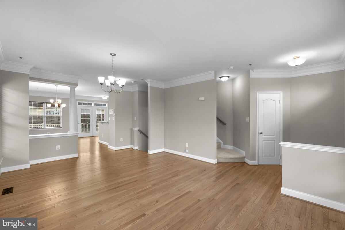 23626 Public House Road Clarksburg, MD 20871 - Photo 2 of 22 Gallery Image 2