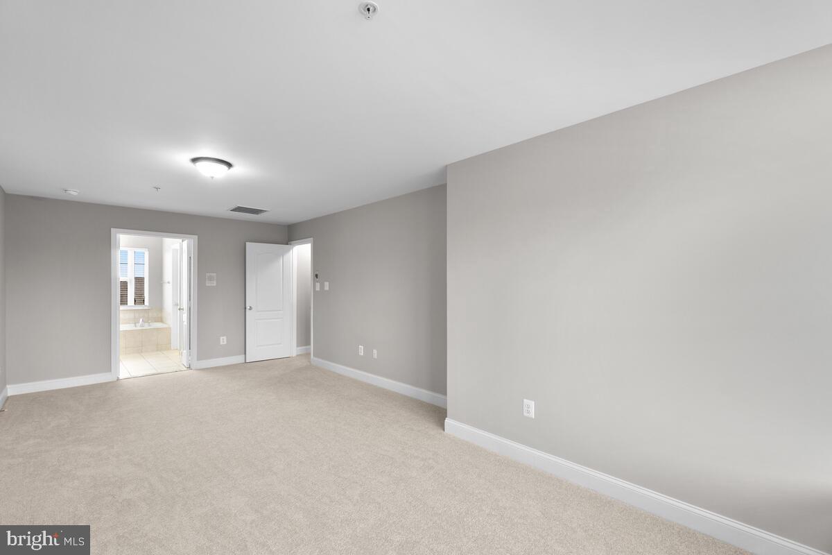 23626 Public House Road Clarksburg, MD 20871 - Photo 11 of 22 Gallery Image 11
