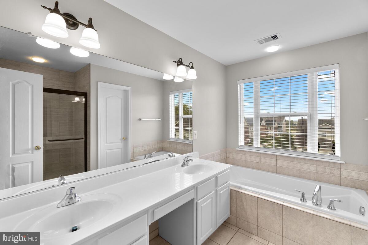 23626 Public House Road Clarksburg, MD 20871 - Photo 12 of 22 Gallery Image 12