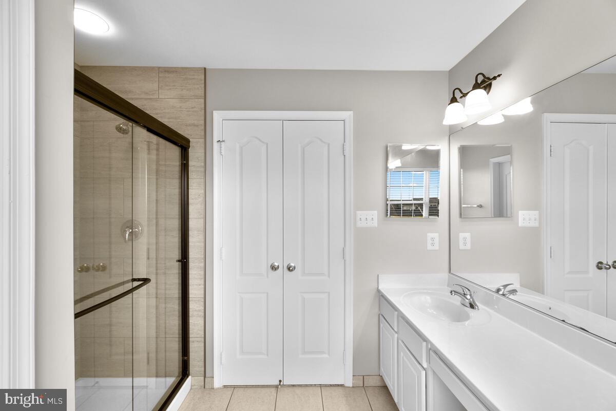 23626 Public House Road Clarksburg, MD 20871 - Photo 13 of 22 Gallery Image 13