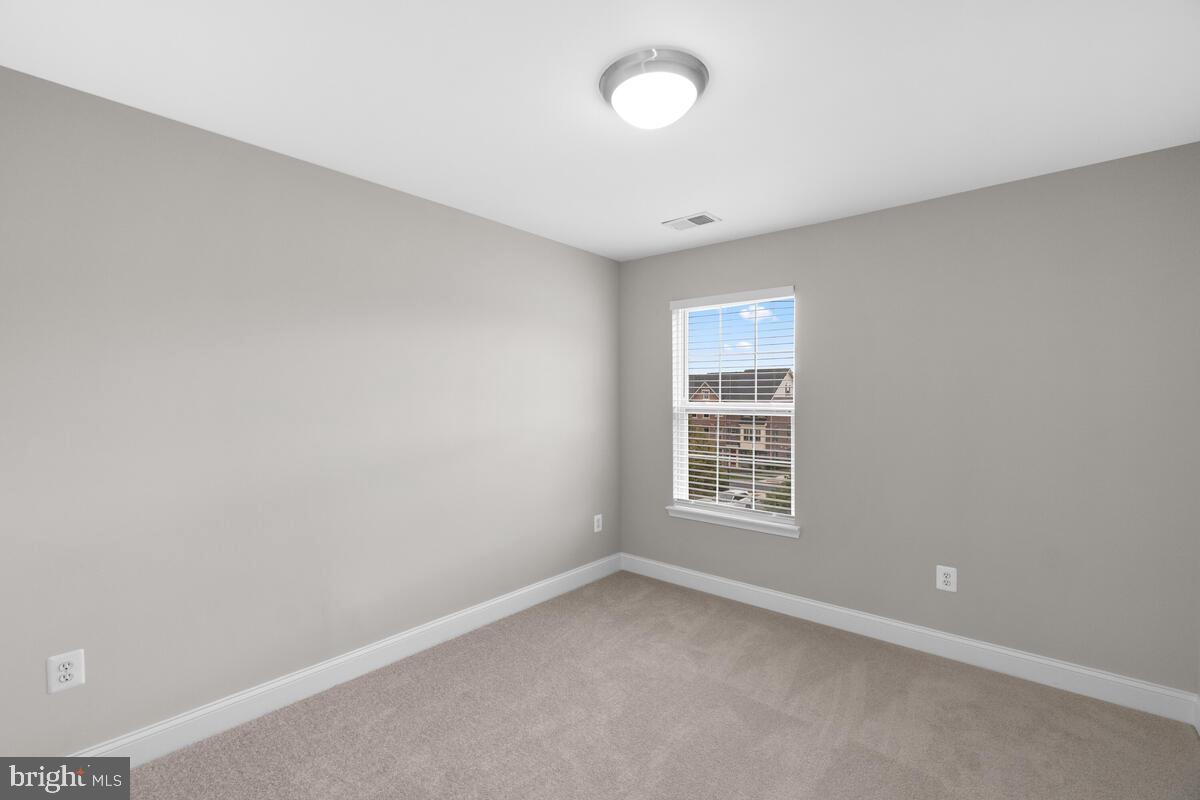 23626 Public House Road Clarksburg, MD 20871 - Photo 14 of 22 Gallery Image 14